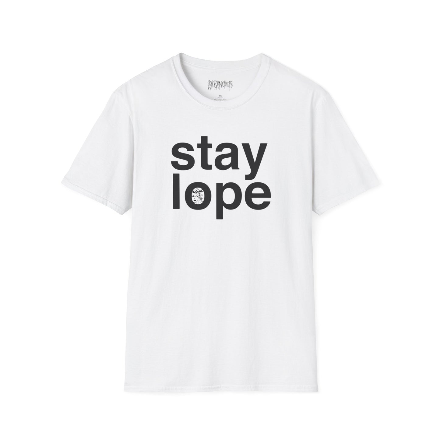 Lope Tee