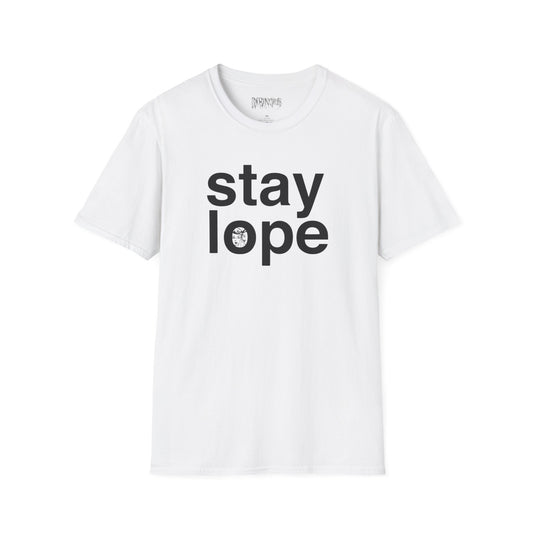 Lope Tee