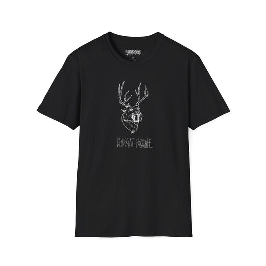 LYNX Tee