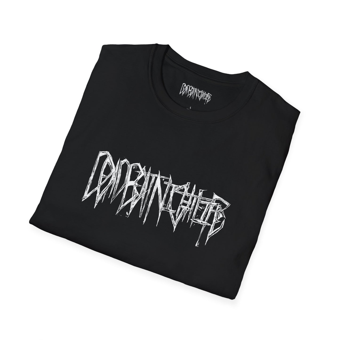 DBNL