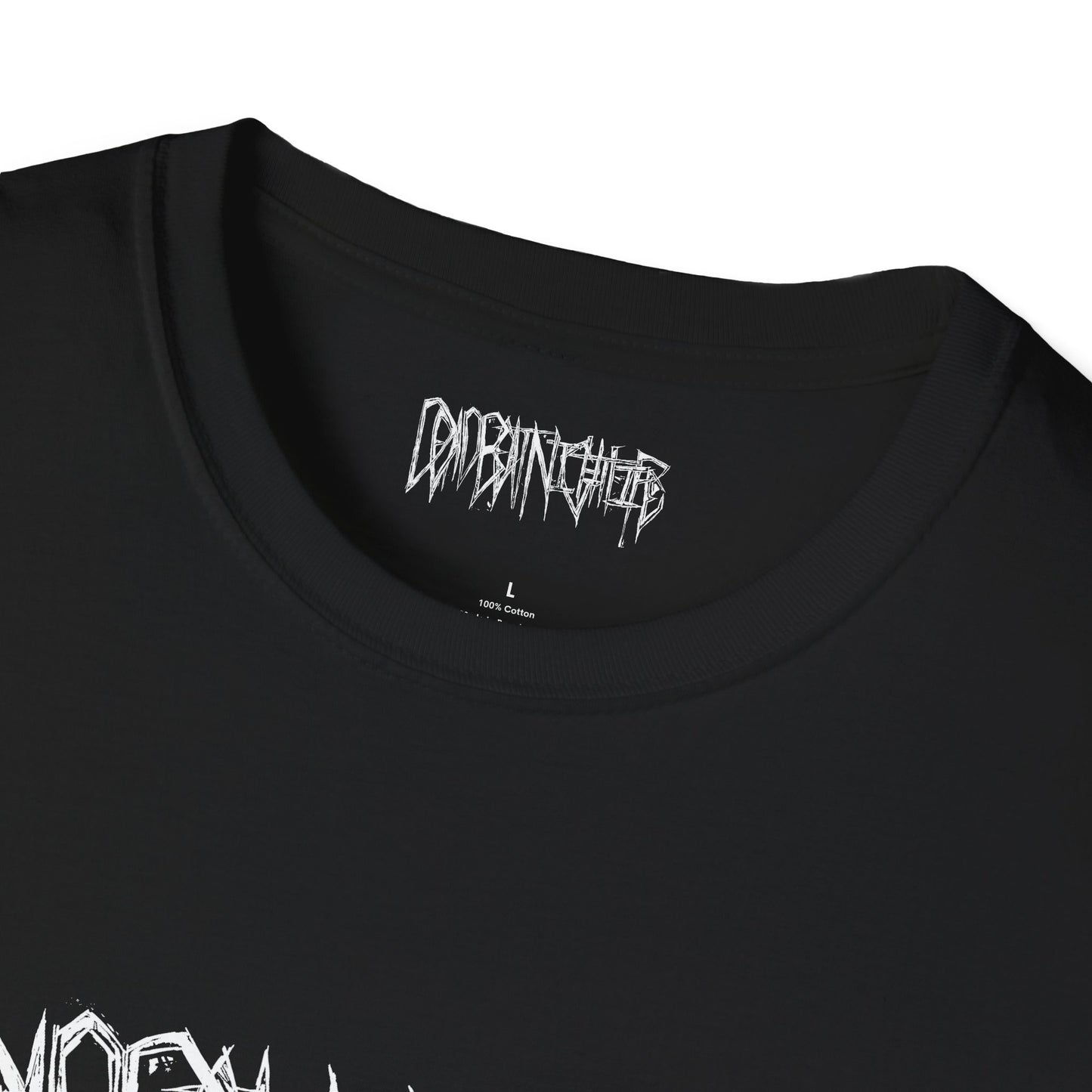 DBNL