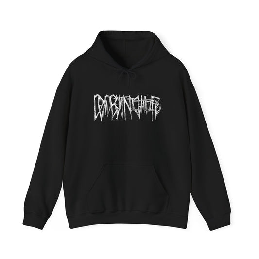 Deadbeat Hoodie