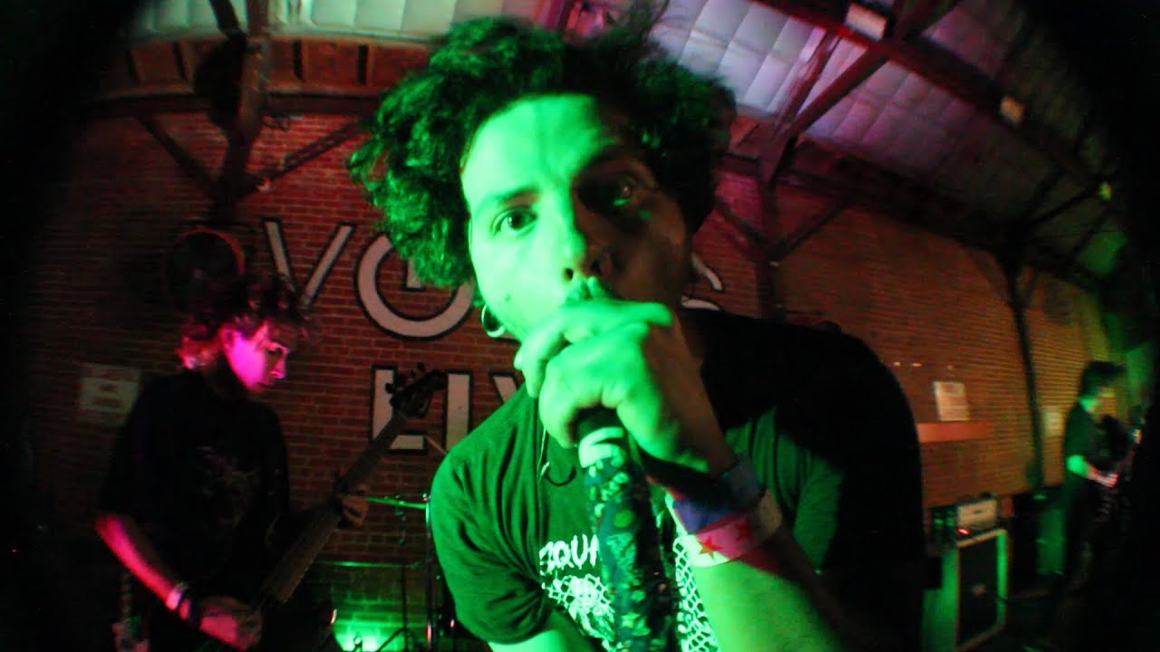 Load video: 