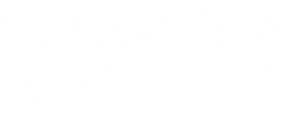 Deadbeat Merch